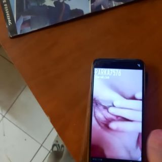 1000031691.mp4