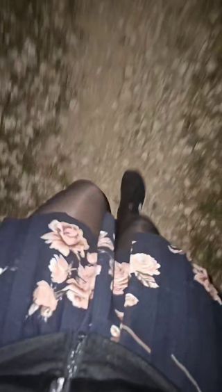 Spacerek🫠