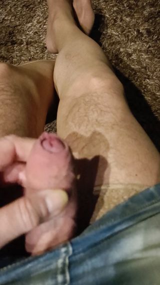 VID_20251028_161634.mp4