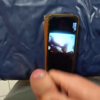 8a8a2be57b4fa31680f3b5206023d720.mp4