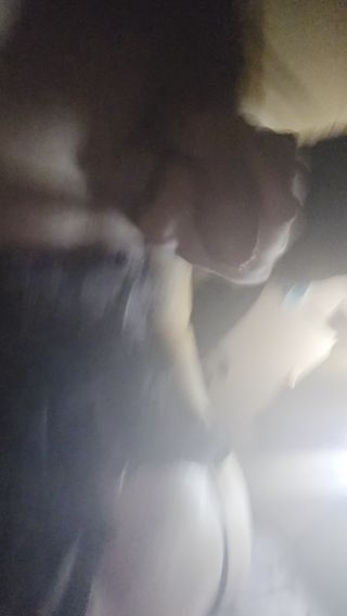 20251029_033950.mp4