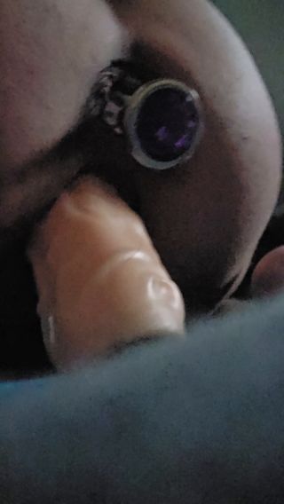 09ac200e-5ebb-48a4-993b-c511b304b112-1_all_158.mp4