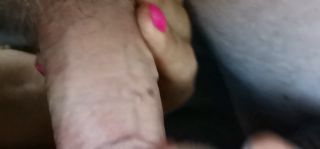 petal_20250611_170236.mp4