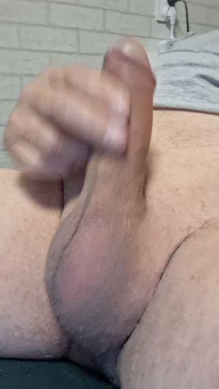 20251027_114301.mp4