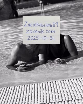 Zaciekawienii89