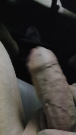 1000008213.mp4