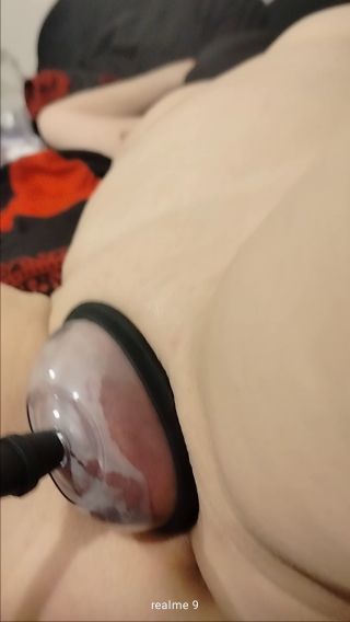1000032051.mp4