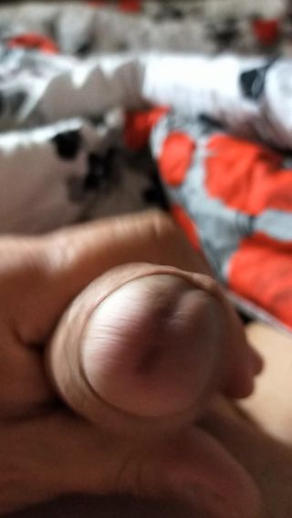 VID20210628105205.mp4