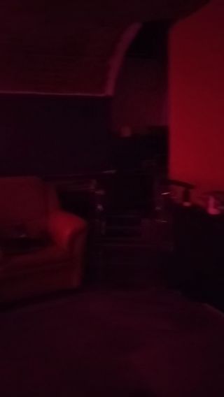 YouCut_20251029_214934188.mp4
