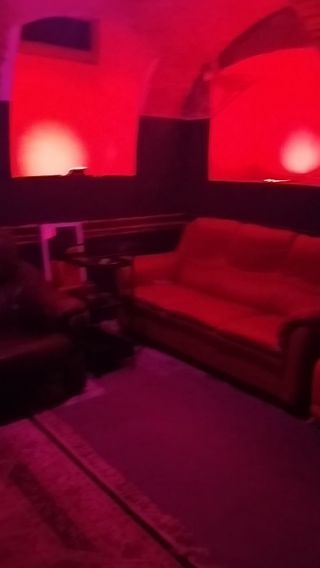 YouCut_20251029_214934188.mp4
