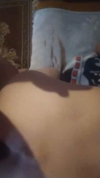 VID_20251102_132702.mp4