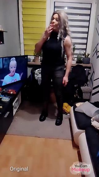 2025-11-02-18-45-00-787.mp4