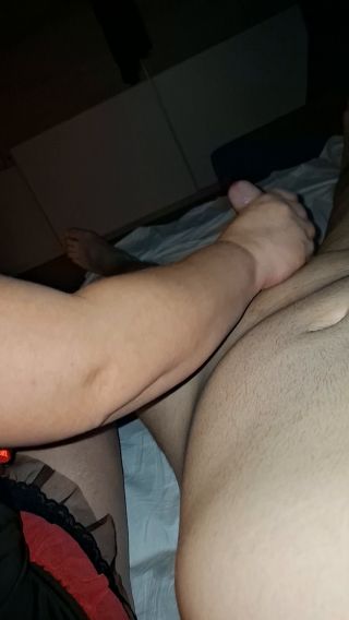 1000006262.mp4