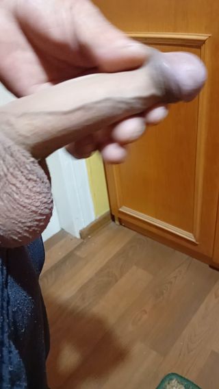 1000008894.mp4