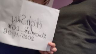 VID_20251108_220431495.mp4