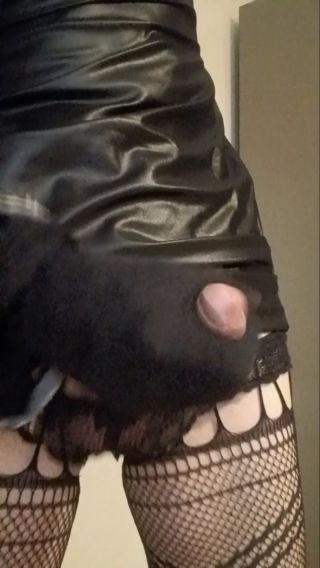 20251108_110748.mp4