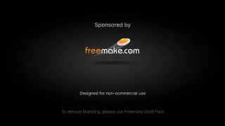 Messenger_creation_618637F7-7918-416E-8B76-D4F770F18BED.mp4