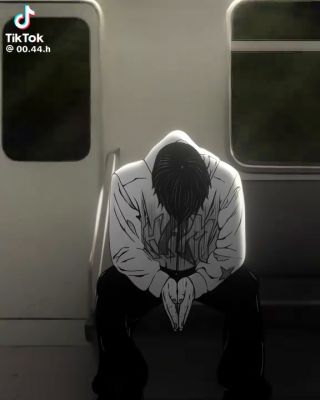 My heart is numb, has no feeling