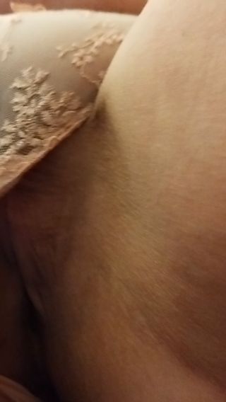VID_2925.mp4