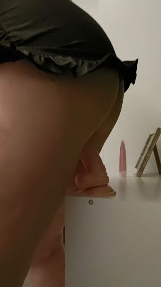 1000044527.mp4