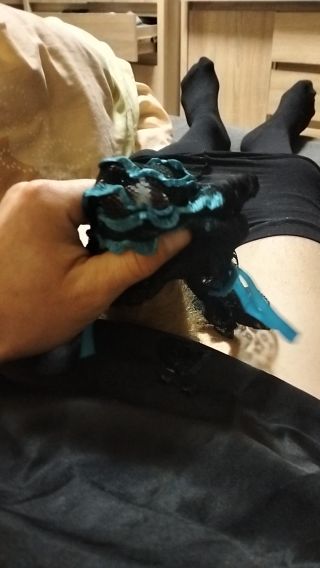 VID20251114073603.mp4