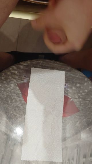 1000001256.mp4