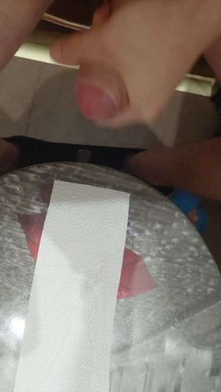 1000001256.mp4