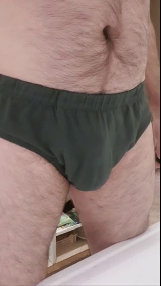 5b0bf6a1fc5a2127a55f96d0e2e5b1bd.mp4