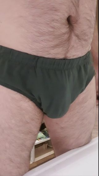 5b0bf6a1fc5a2127a55f96d0e2e5b1bd.mp4