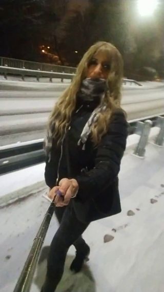 Jolkasexi