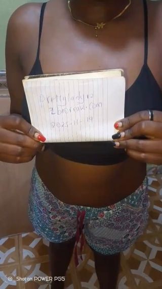 Prettylady12