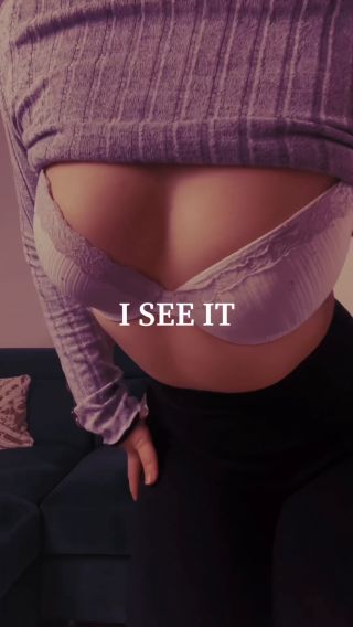 646f38d7a1634474900d958d95501e4e.mov