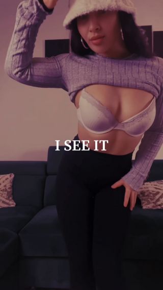 646f38d7a1634474900d958d95501e4e.mov