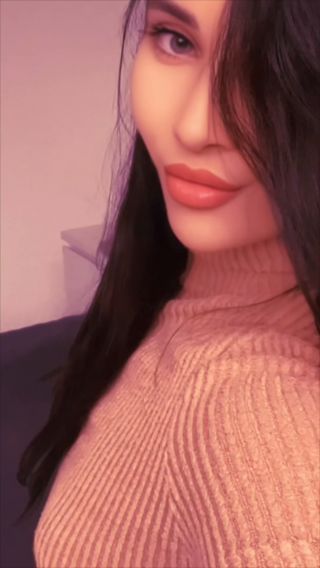 BE95DB38-ED03-4E0D-995D-FEB118246941.mov
