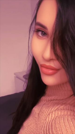 BE95DB38-ED03-4E0D-995D-FEB118246941.mov
