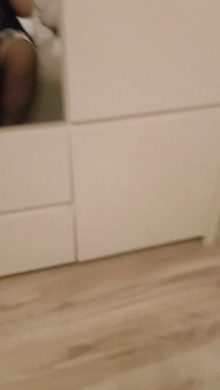 VID_20250923_182703.mp4