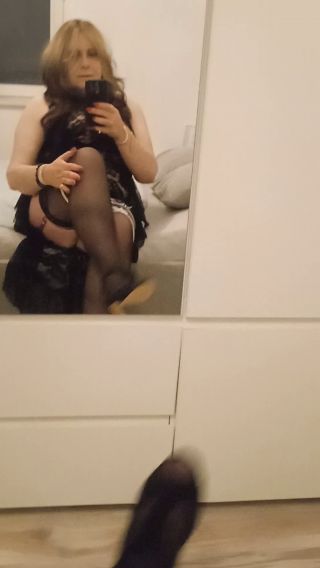 VID_20250923_182703.mp4