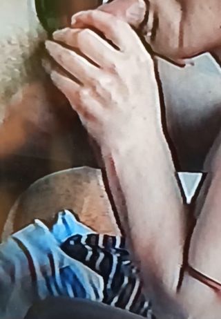 Dziadek1234567