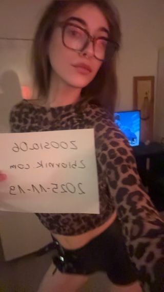 E09A6D6E-A585-405C-8136-F68C29239CDE.mp4