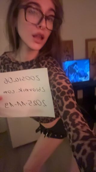 E09A6D6E-A585-405C-8136-F68C29239CDE.mp4