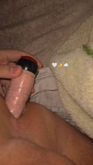 SzymuSss