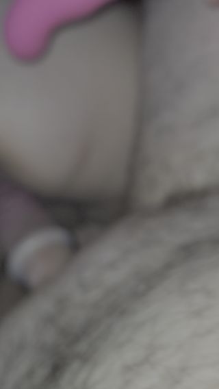 20250711_165638.mp4