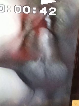 374.mp4