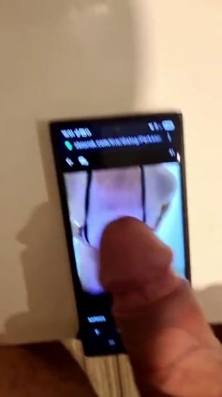 0830ab0ac1af5602421813be33e5f7df.mp4