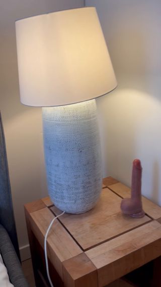 lubie_zabawki