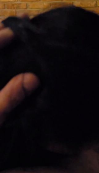 VID-20250619-WA0018.mp4