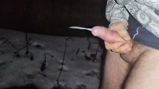 1000005496.mp4