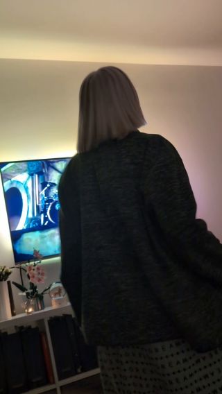 1000006440.mp4