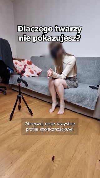zz4 sociale.mp4