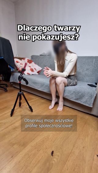 zz4 sociale.mp4